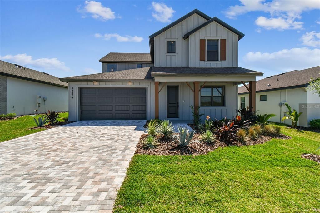 Recently Sold: $473,400 (4 beds, 3 baths, 2701 Square Feet)