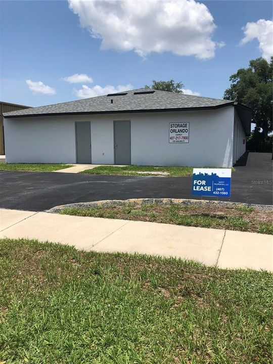 Recently Sold: $10,500 (0 beds, 0 baths, 4536 Square Feet)