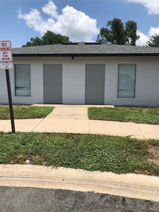 Recently Sold: $10,500 (0 beds, 0 baths, 4536 Square Feet)