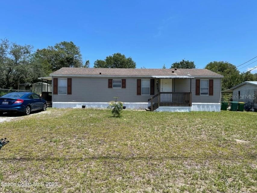 Recently Sold: $175,000 (3 beds, 2 baths, 1104 Square Feet)