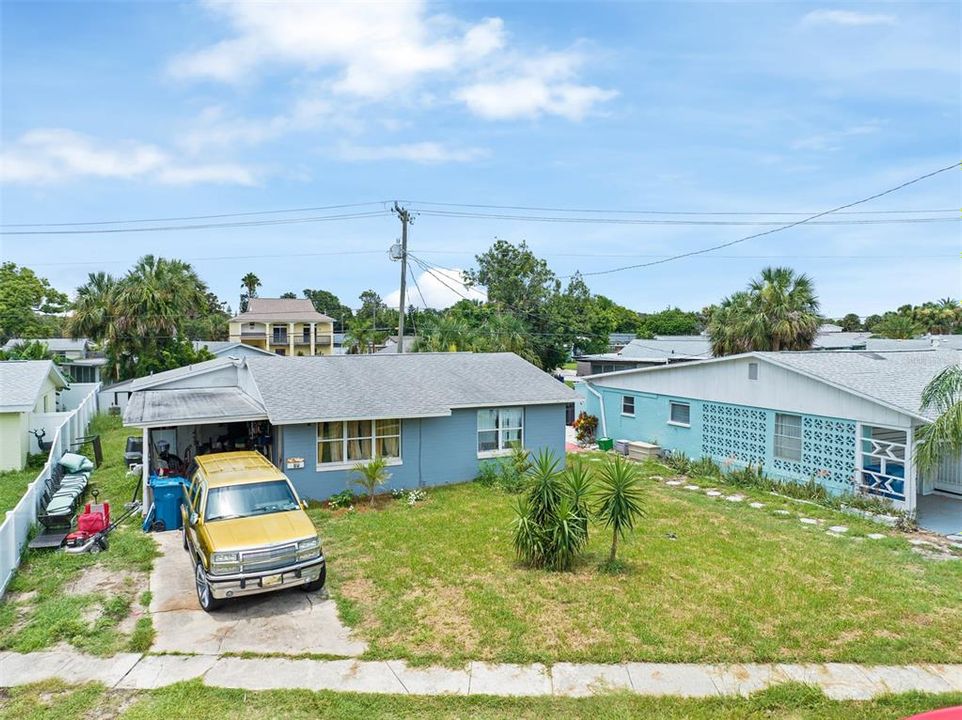 Recently Sold: $250,000 (3 beds, 2 baths, 998 Square Feet)