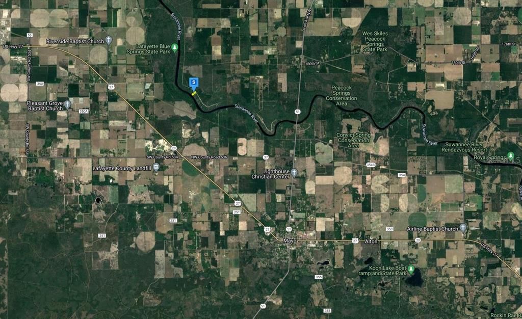 Недавно продано: $76,999 (1.85 acres)