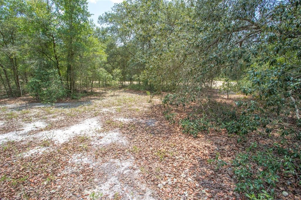 Recently Sold: $15,000 (0.43 acres)