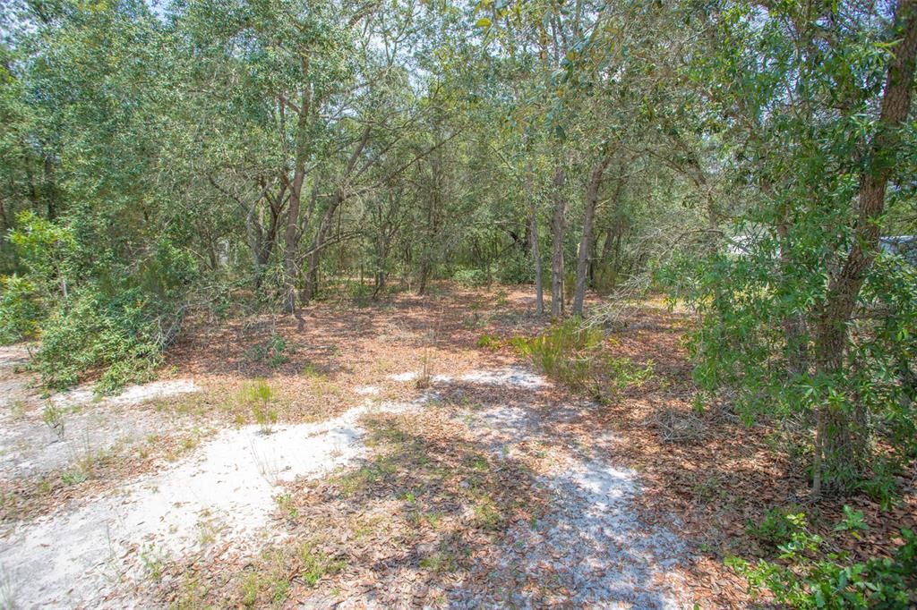 Recently Sold: $15,000 (0.43 acres)