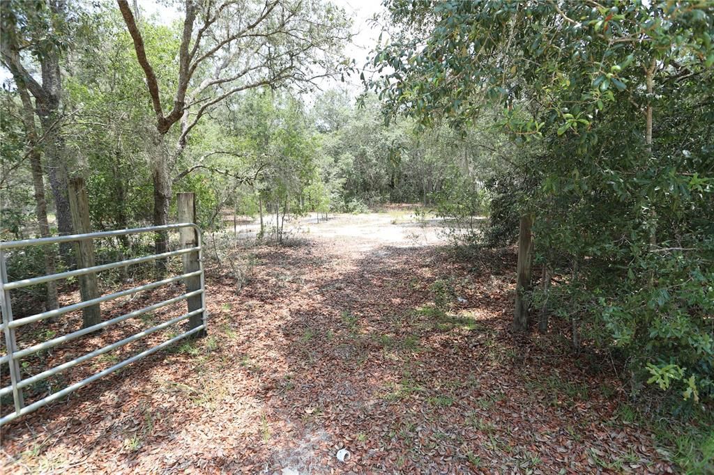 Recently Sold: $15,000 (0.43 acres)