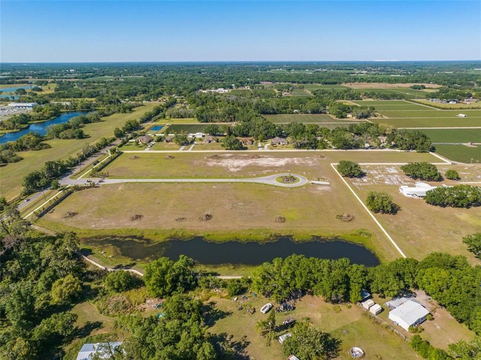 For Sale: $179,000 (1.31 acres)