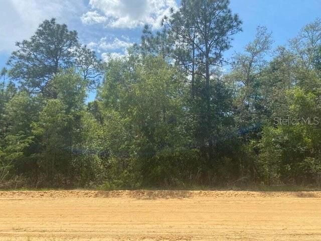 Recently Sold: $8,300 (0.46 acres)