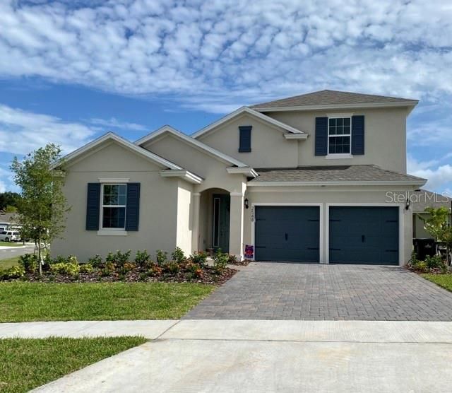 Recently Sold: $683,384 (5 beds, 3 baths, 3076 Square Feet)