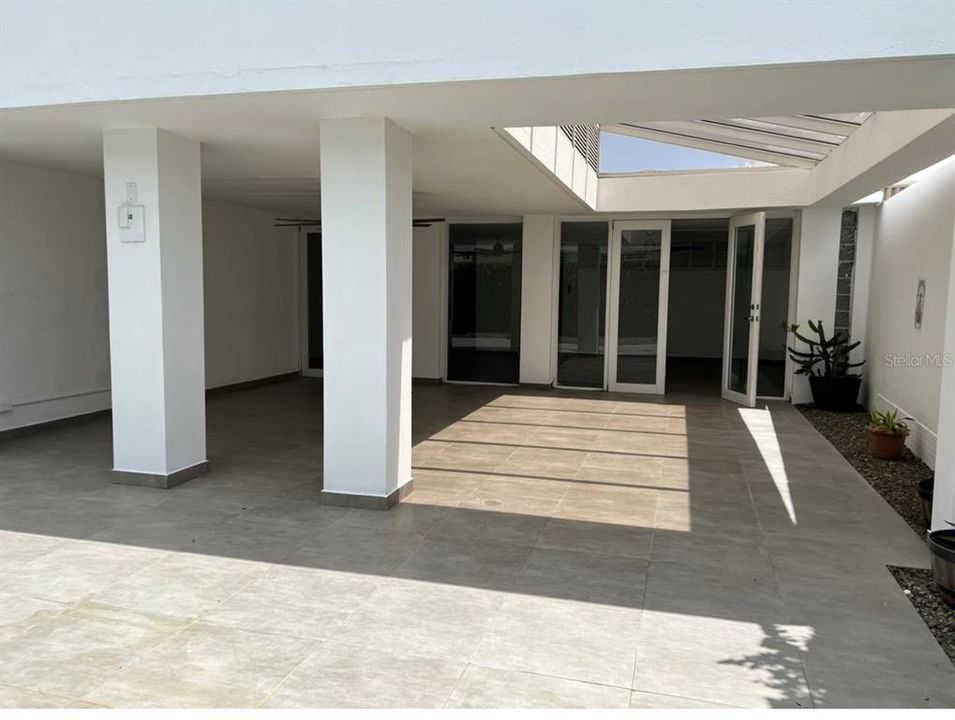 Vendido Recientemente: $625,000 (4 camas, 3 baños, 0 Pies cuadrados)