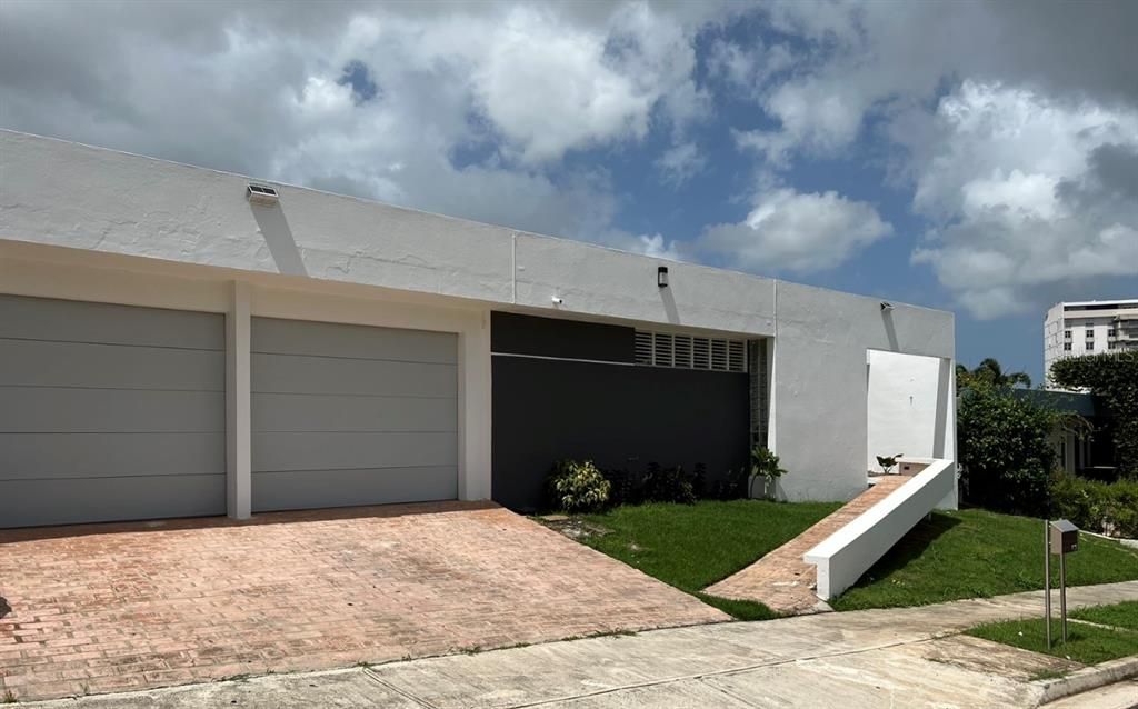 Vendido Recientemente: $625,000 (4 camas, 3 baños, 0 Pies cuadrados)