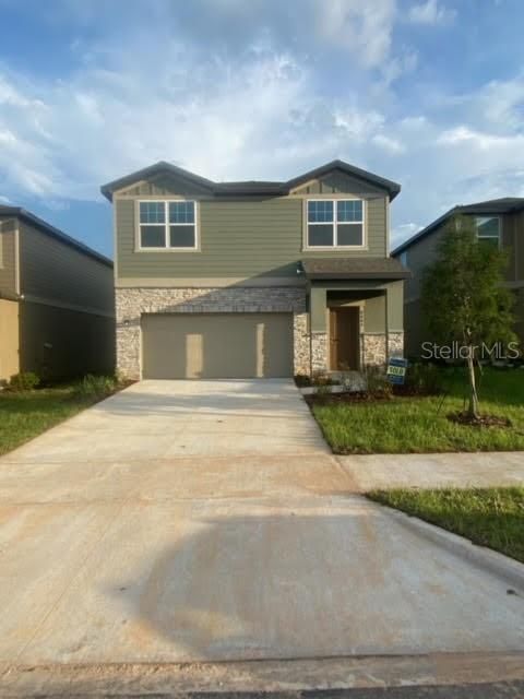 Recently Sold: $364,990 (3 beds, 2 baths, 1826 Square Feet)