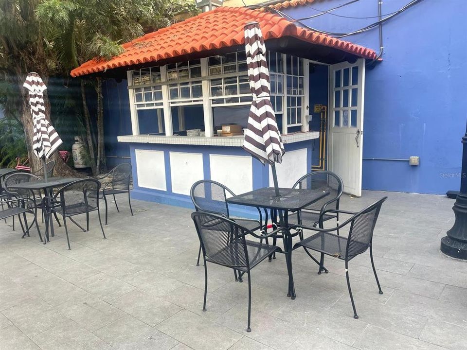 Recently Sold: $30,000 (0 beds, 0 baths, 0 Square Feet)