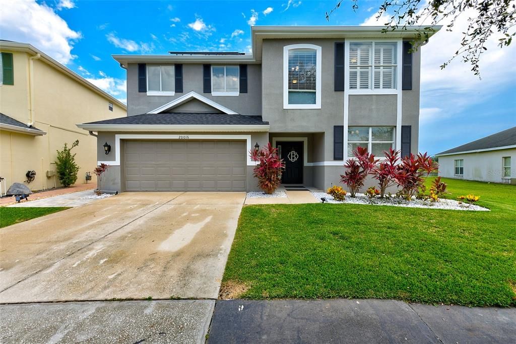 Recently Sold: $700,000 (5 beds, 3 baths, 3548 Square Feet)