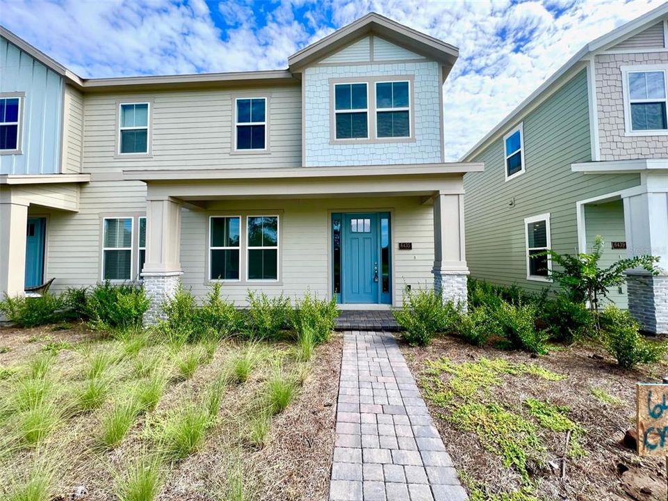 Недавно арендовано: $2,400 (3 спален, 2 ванн, 1855 Квадратных фут)