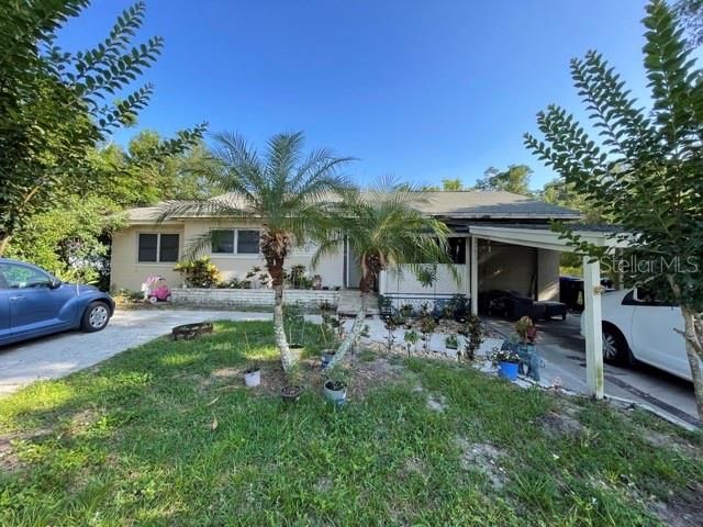 Recently Sold: $254,900 (4 beds, 3 baths, 2139 Square Feet)
