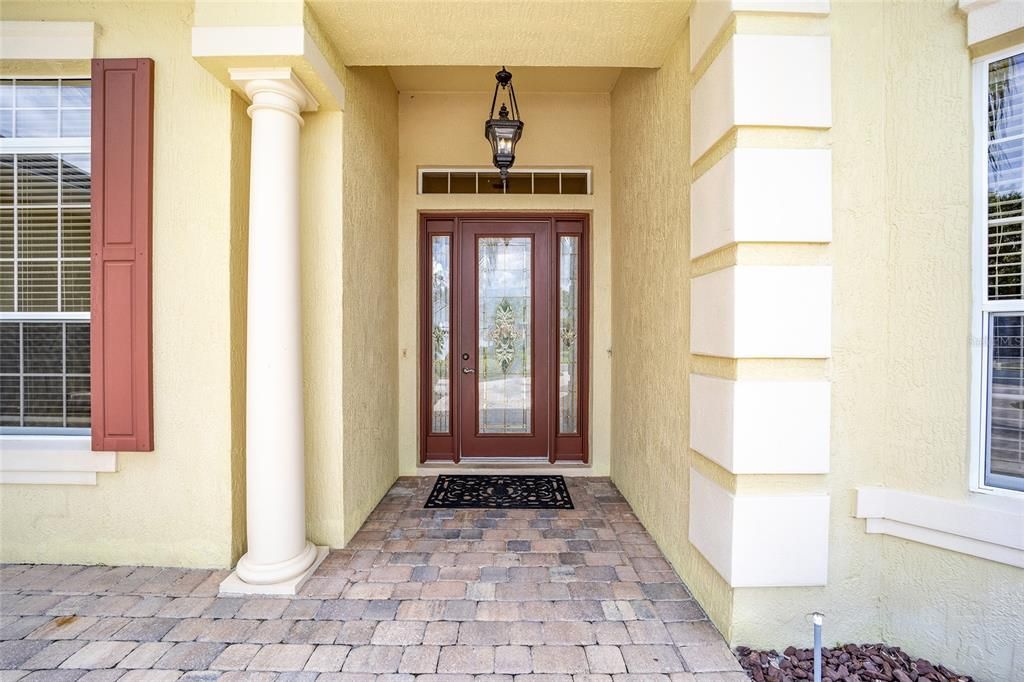 Recently Sold: $1,400,000 (3 beds, 2 baths, 3191 Square Feet)