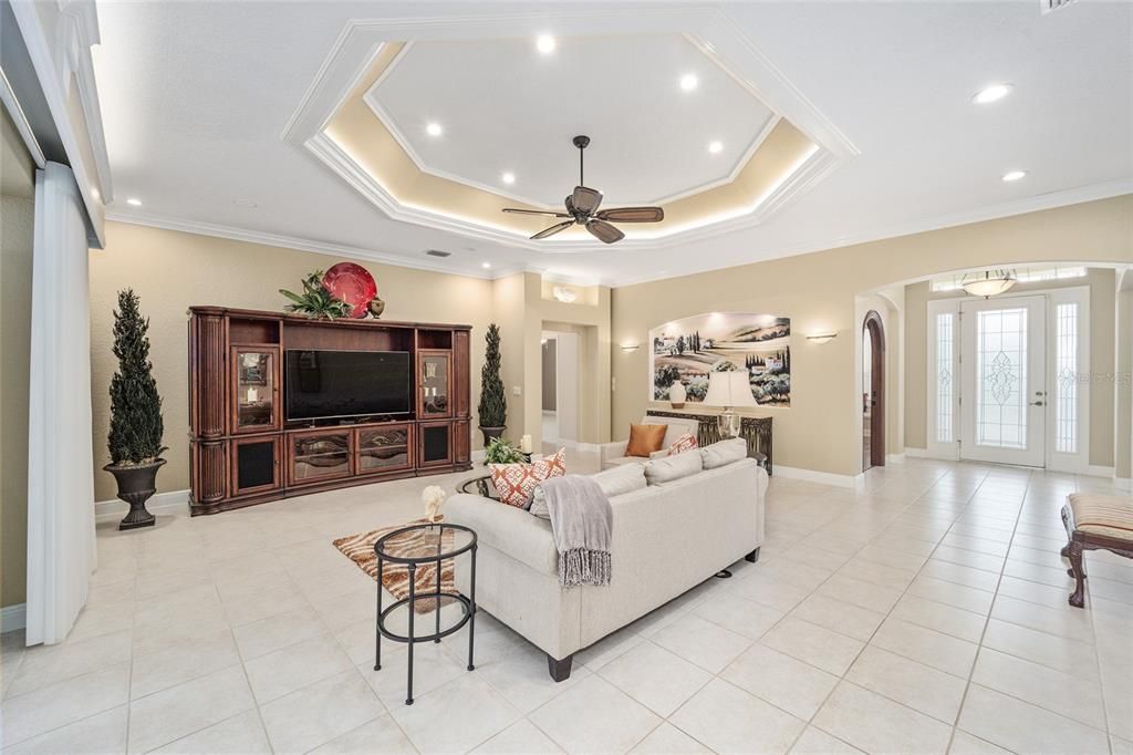 Recently Sold: $1,400,000 (3 beds, 2 baths, 3191 Square Feet)