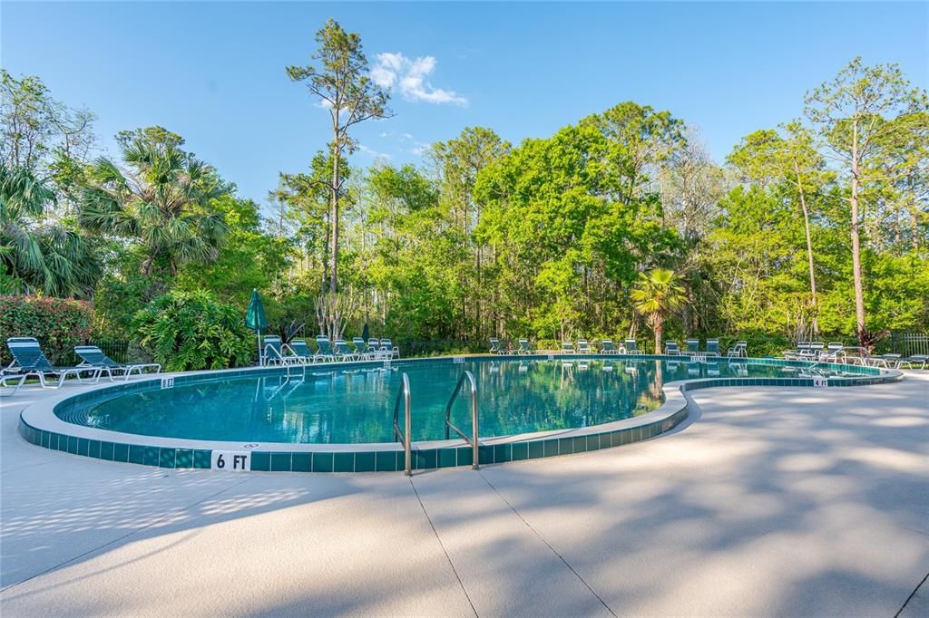 Recently Sold: $799,900 (3 beds, 3 baths, 2954 Square Feet)