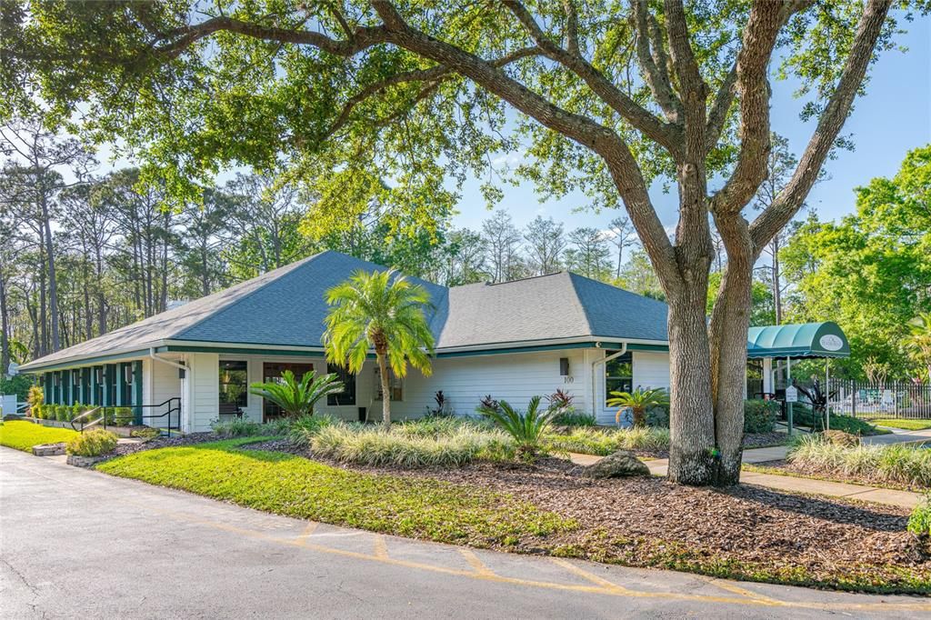 Recently Sold: $799,900 (3 beds, 3 baths, 2954 Square Feet)