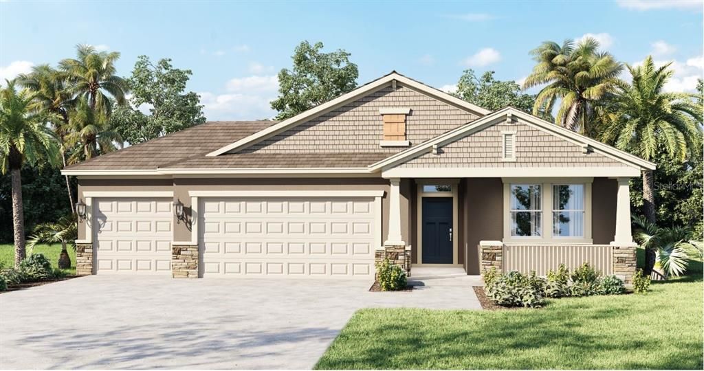 Recently Sold: $541,990 (4 beds, 3 baths, 2108 Square Feet)