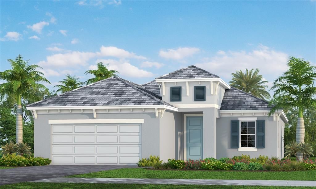 Recently Sold: $789,865 (4 beds, 2 baths, 2064 Square Feet)