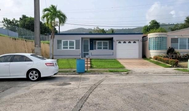 Vendido Recientemente: $129,900 (3 camas, 2 baños, 1065 Pies cuadrados)