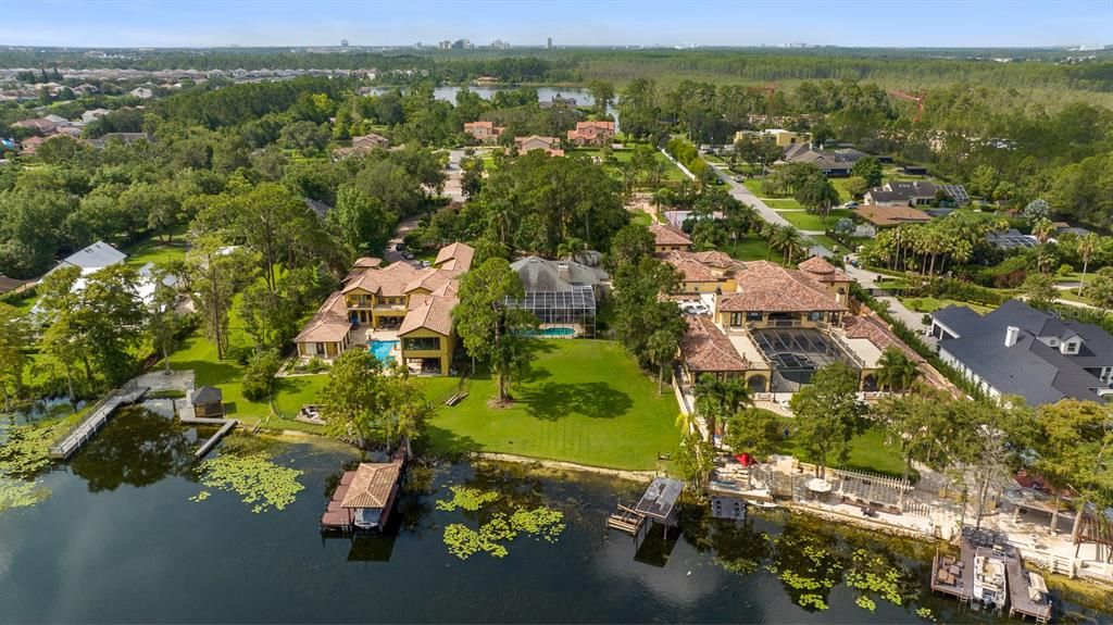 Recently Sold: $2,200,000 (4 beds, 4 baths, 4733 Square Feet)