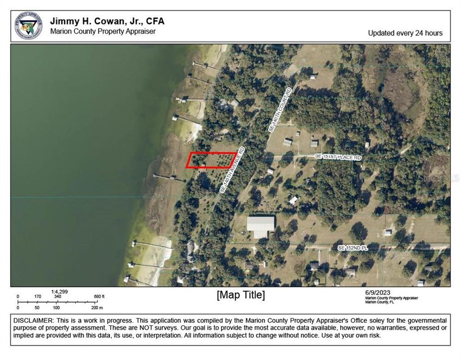 Recently Sold: $439,000 (0.76 acres)