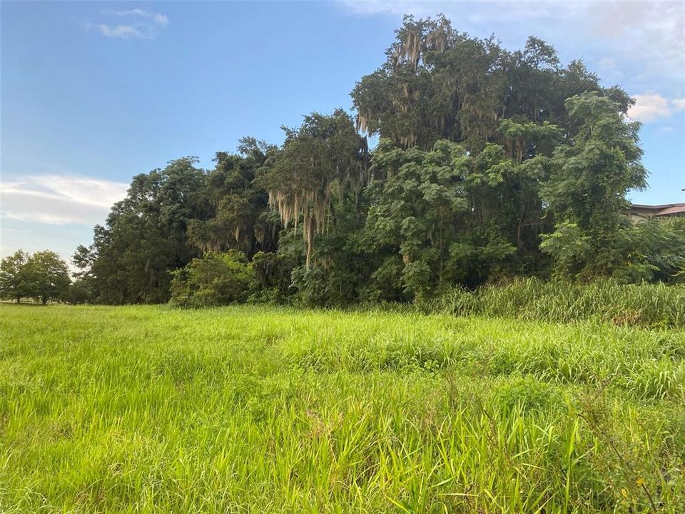 Recently Sold: $439,000 (0.76 acres)