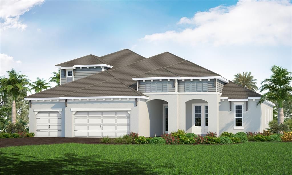 Recently Sold: $1,214,348 (5 beds, 4 baths, 3654 Square Feet)