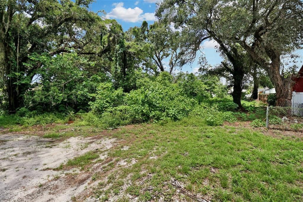 For Sale: $94,900 (0.17 acres)