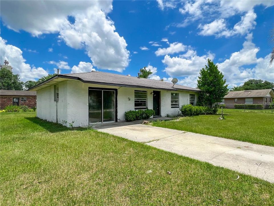 Recently Sold: $49,900 (3 beds, 1 baths, 1268 Square Feet)