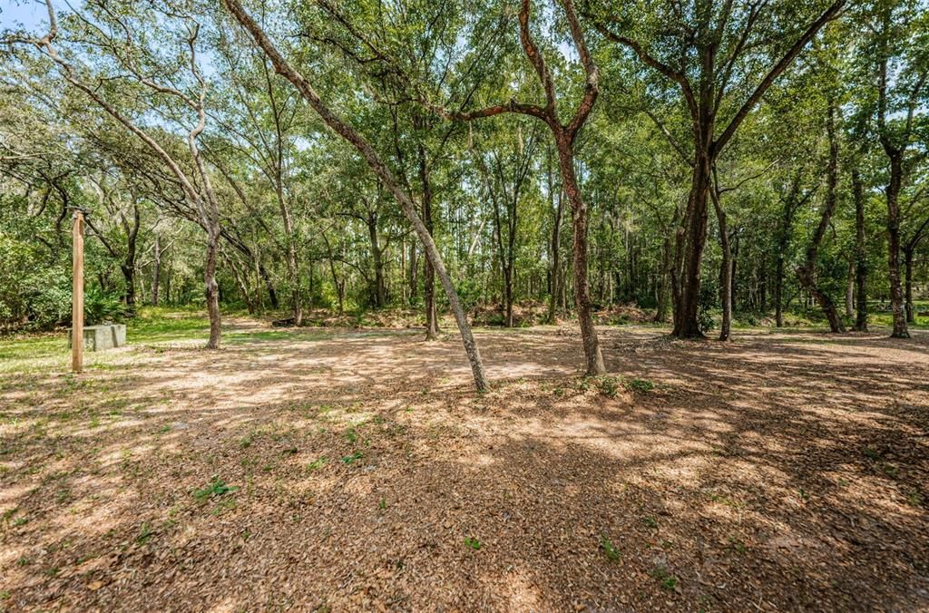 For Sale: $450,000 (4.95 acres)