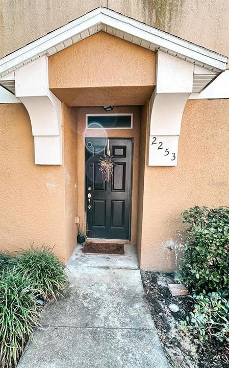 Recently Sold: $260,000 (3 beds, 2 baths, 1588 Square Feet)