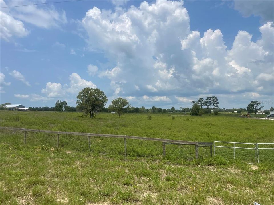 Recently Sold: $105,000 (5.51 acres)