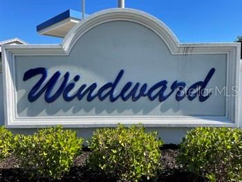 Welcome to Cape Haze Windward!