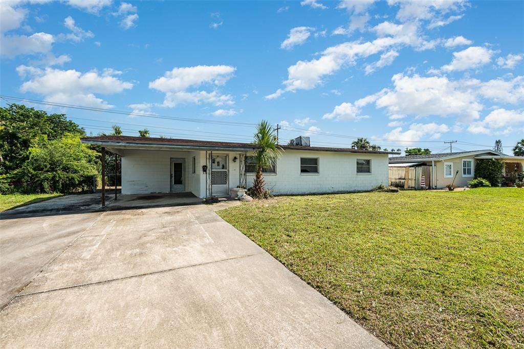 Recently Sold: $199,900 (3 beds, 2 baths, 1588 Square Feet)