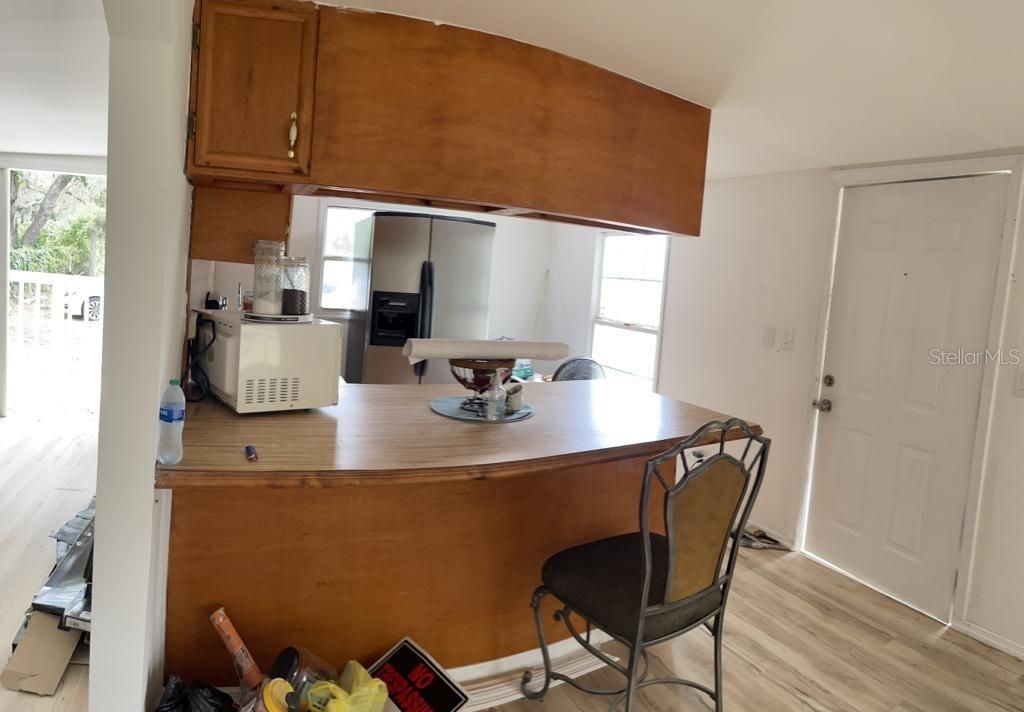 Vendido Recientemente: $199,500 (3 camas, 1 baños, 1070 Pies cuadrados)