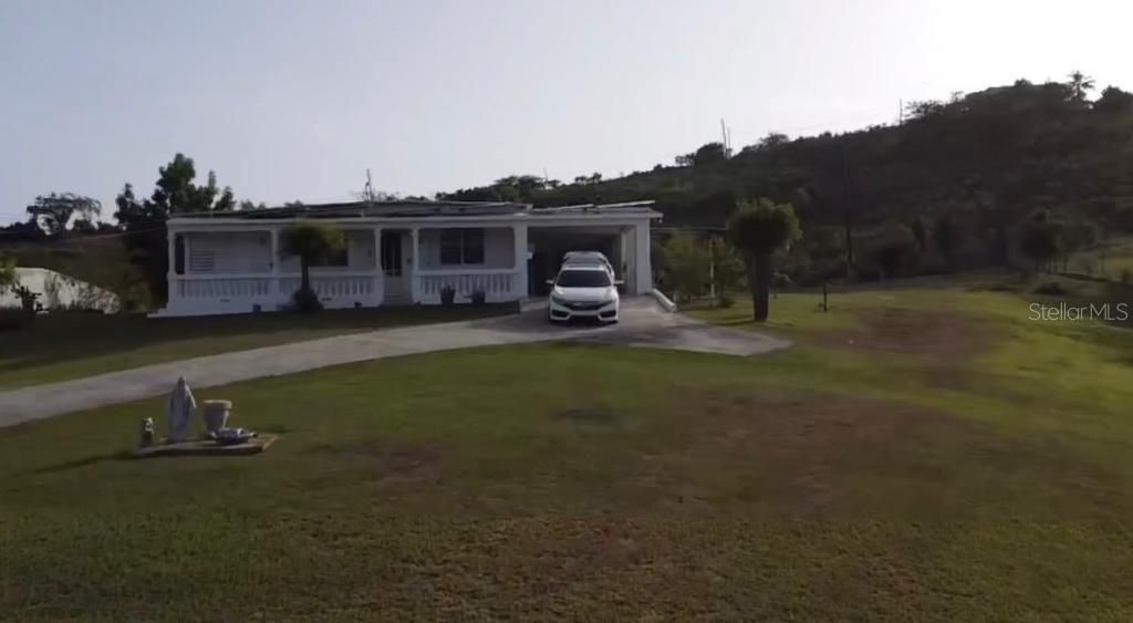 最近售出: $210,000 (3 贝兹, 2 浴室, 1368 平方英尺)