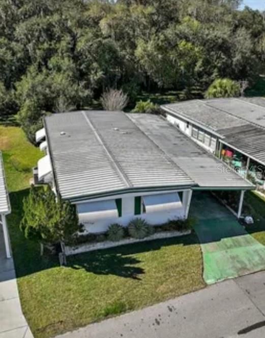 Recently Sold: $129,000 (3 beds, 2 baths, 1320 Square Feet)