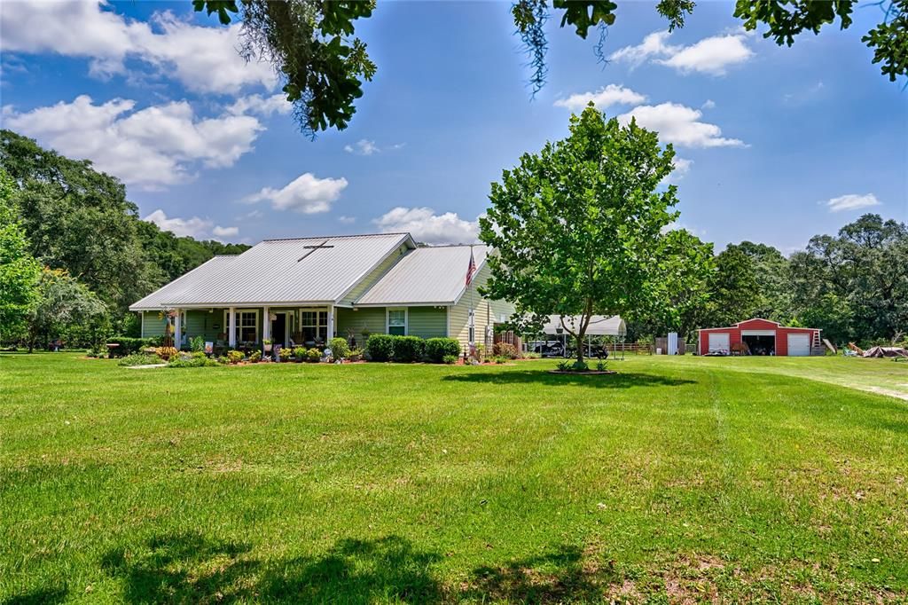 Vendido Recientemente: $489,000 (3 camas, 2 baños, 2310 Pies cuadrados)