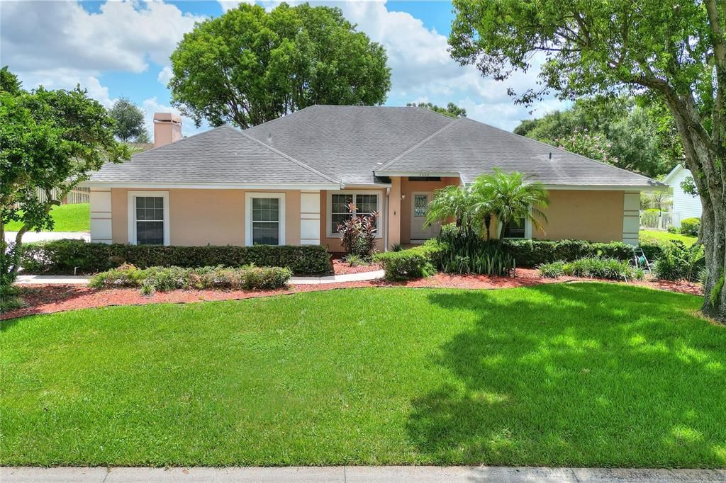 最近售出: $499,000 (4 贝兹, 2 浴室, 2755 平方英尺)