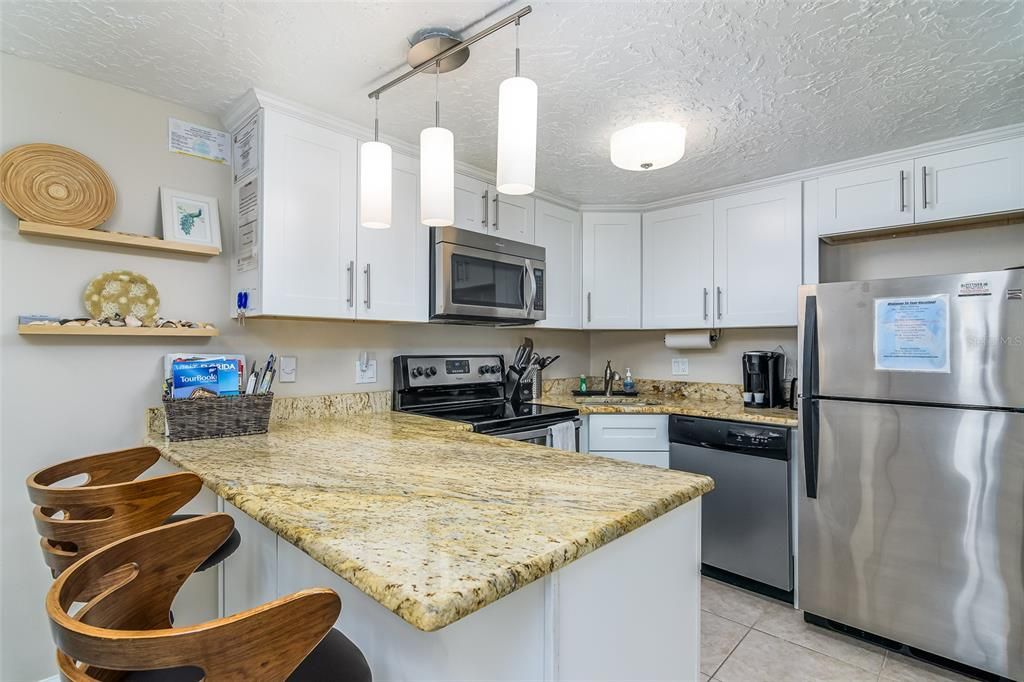 Recently Sold: $499,900 (2 beds, 2 baths, 1058 Square Feet)