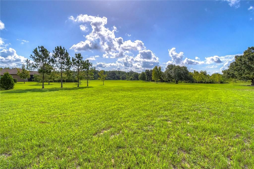 Recently Sold: $439,900 (5.00 acres)