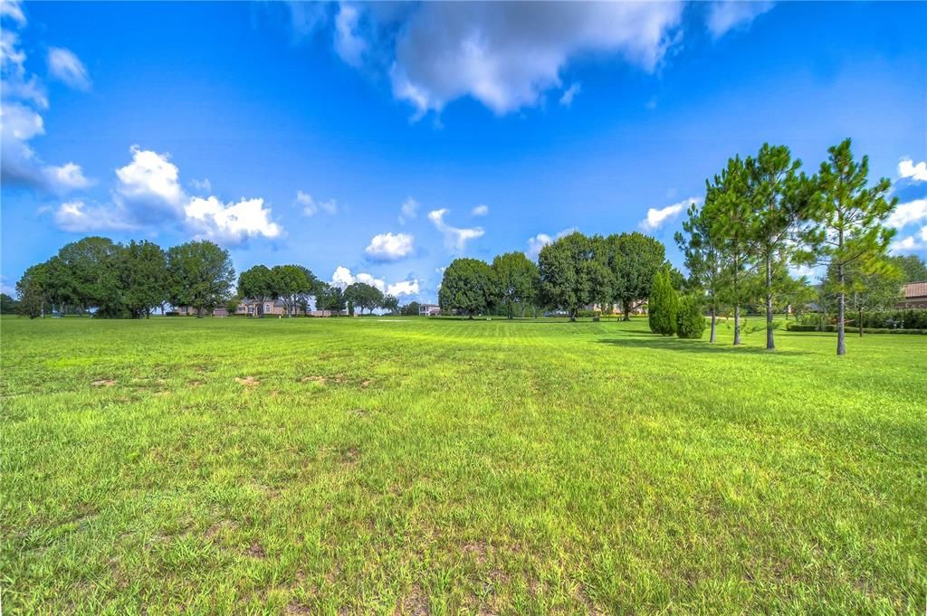 Recently Sold: $439,900 (5.00 acres)