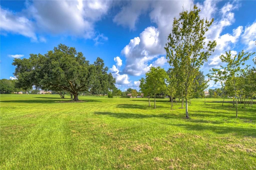 Recently Sold: $439,900 (5.00 acres)