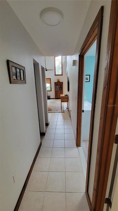 Vendido Recientemente: $304,900 (2 camas, 1 baños, 988 Pies cuadrados)