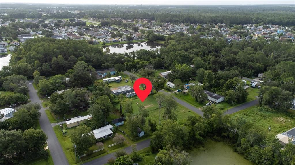 Недавно продано: $72,000 (0.22 acres)