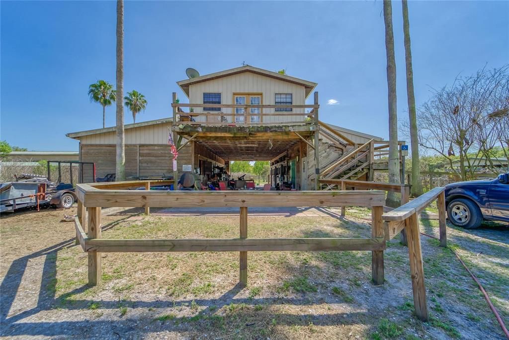 Recently Sold: $1,109,000 (3 beds, 3 baths, 2800 Square Feet)