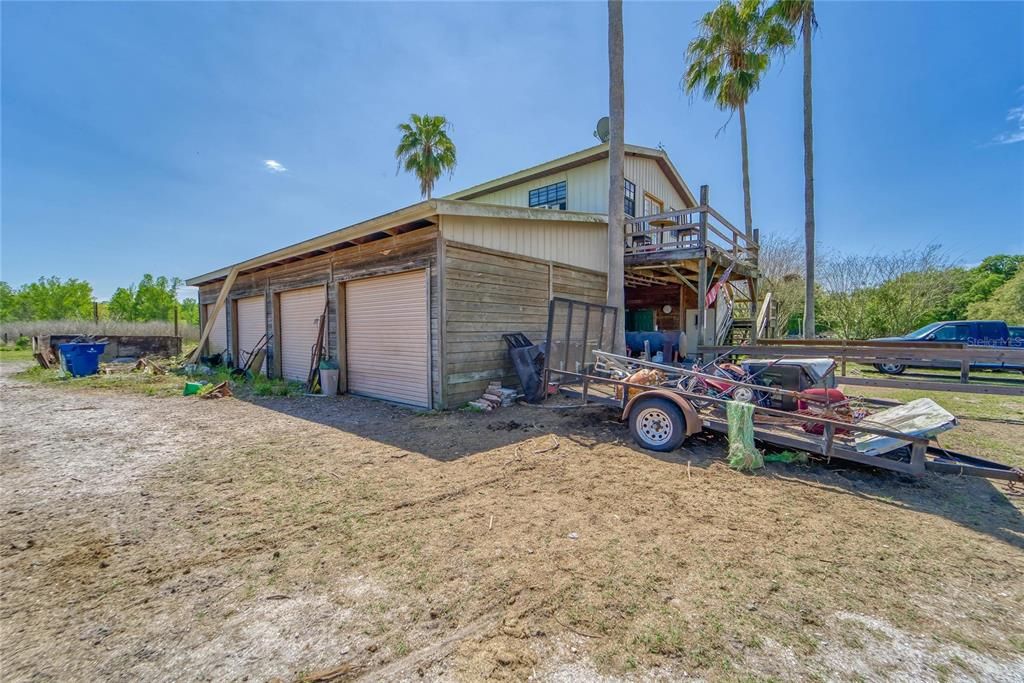 Recently Sold: $1,109,000 (3 beds, 3 baths, 2800 Square Feet)